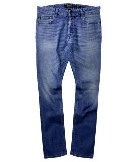 JUST CAVALLI Джинсы скинни