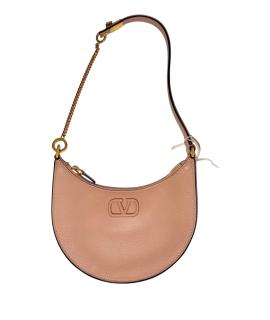 VALENTINO Сумка через плечо