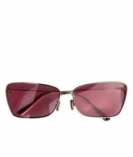 CHRISTIAN DIOR Солнцезащитные очки