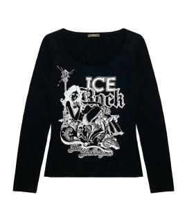 ICEBERG Лонгслив