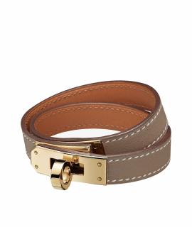 HERMES Браслет