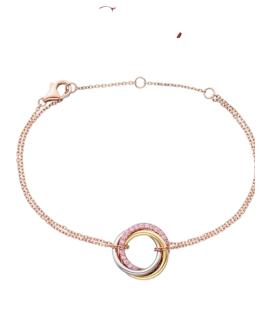 CARTIER Браслет