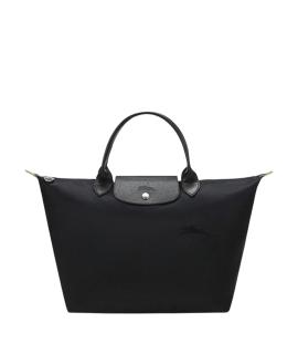 LONGCHAMP Сумка тоут