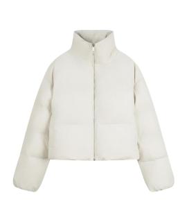 CALVIN KLEIN Куртка