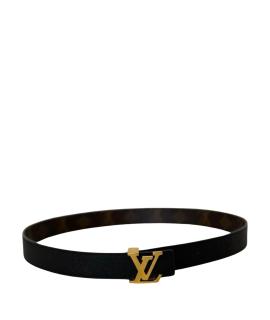 LOUIS VUITTON Ремень
