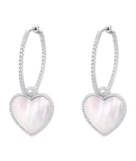 APM Monaco Серьги