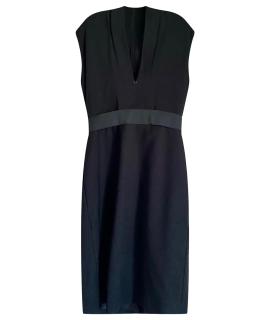 LANVIN Повседневное платье