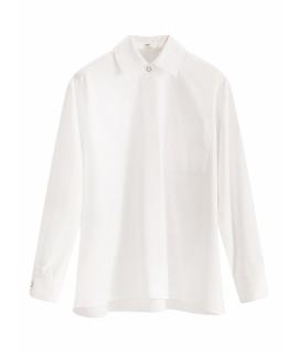 HERMES Рубашка