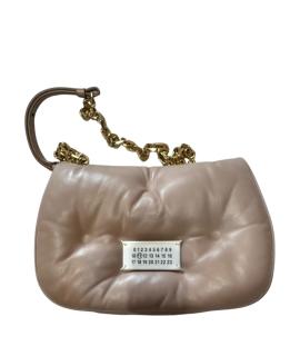 MAISON MARGIELA Сумка через плечо