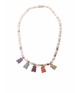 APM Monaco Колье