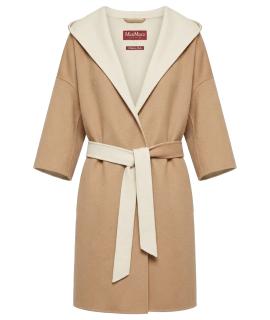 MAX MARA Пальто