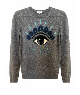 KENZO Джемпер / свитер