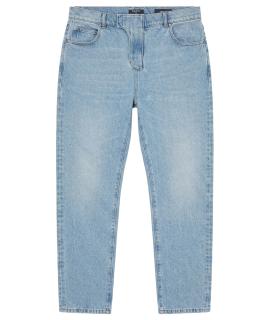 BALMAIN Джинсы