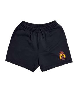 BALENCIAGA Шорты