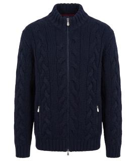 BRUNELLO CUCINELLI Кардиган