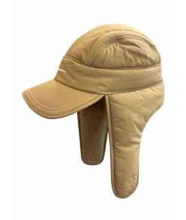 JACQUEMUS Капюшон