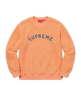 SUPREME Худи/толстовка