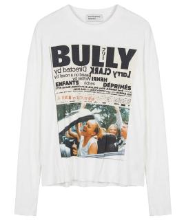 Enfants Riches Déprimés Майка