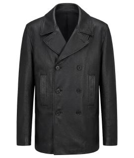 CHRISTIAN DIOR Куртка