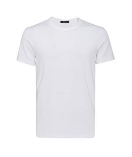 TOM FORD Футболка