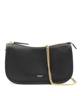 COACH Сумка через плечо