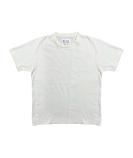 MAISON MARGIELA Футболка