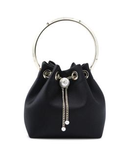 JIMMY CHOO Сумка тоут