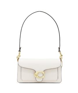 COACH Сумка через плечо