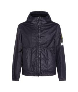 STONE ISLAND Куртка