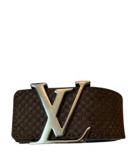 LOUIS VUITTON Ремень