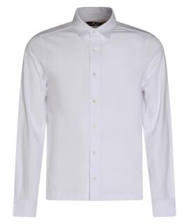 K-WAY Классическая рубашка