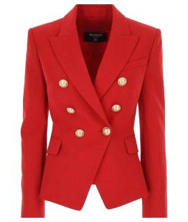 BALMAIN Жакет/пиджак