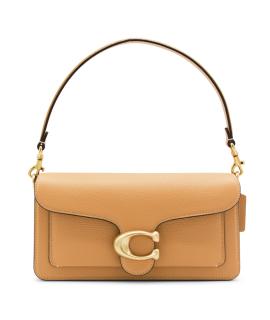 COACH Сумка через плечо