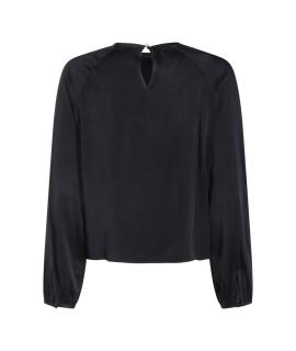 FABIANA FILIPPI Майка