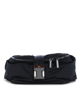 CHRISTIAN LOUBOUTIN Поясная сумка