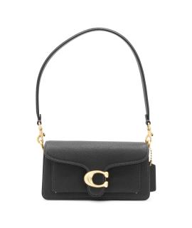 COACH Сумка через плечо