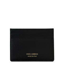 DOLCE&GABBANA Кардхолдер
