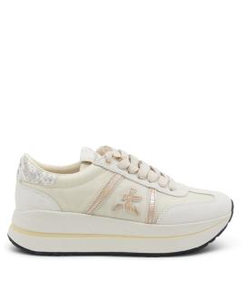 PREMIATA Кроссовки