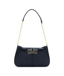 ELISABETTA FRANCHI Сумка через плечо