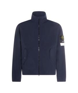 STONE ISLAND Куртка