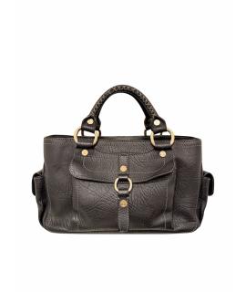 CELINE Сумка с короткими ручками