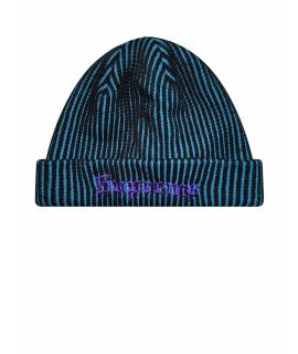 SUPREME Шапка