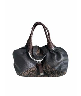 FENDI Сумка тоут