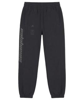 ADIDAS YEEZY Повседневные брюки