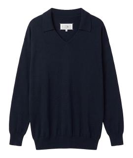 MAISON MARGIELA Платье