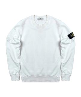 STONE ISLAND Худи/толстовка