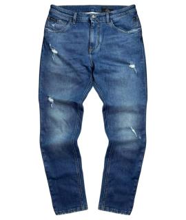 DOLCE&GABBANA Джинсы