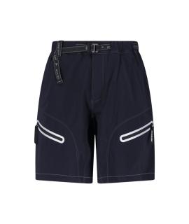 AND WANDER Шорты