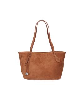 LIFFNER Сумка тоут