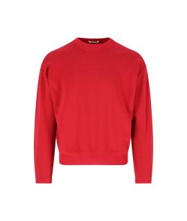 AURALEE Джемпер / свитер